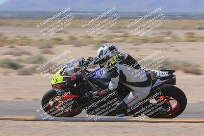 media/Oct-07-2023-CVMA (Sat) [[f84d08e330]]/Race 6 Formula Twins-Formula 40 UL/